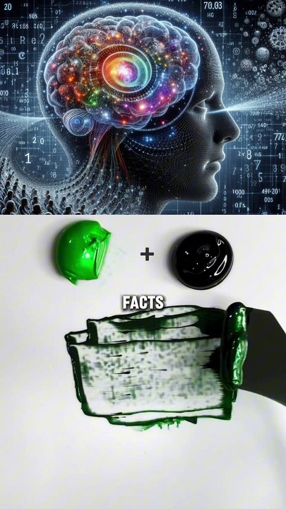 You know these things yet?