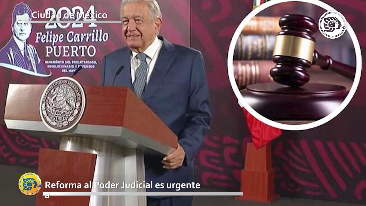 Resumen del 11 de Junio