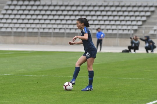 D1 Arkema, J3 : le top buts !