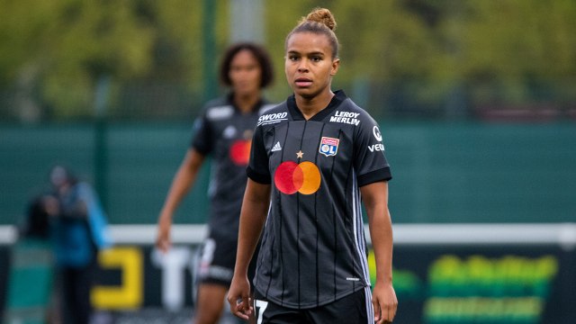 D1 Arkema, J5 : le top buts !