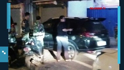 TNI AL Gagalkan Penyelundupan 24 Ribu Benih Lobster