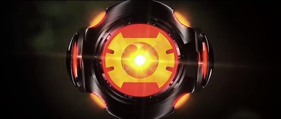 Payload _ Short Film