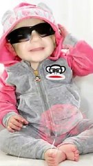 amazing kids video # trending # viral # shorts # reel # grow