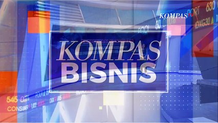 6 Bulan Kedepan Keyakinan Konsumen pada Ekonomi Turun, Ada Apa? Ini Kata Pengamat