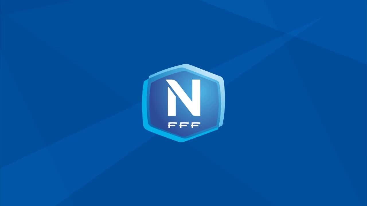J9 I SC Lyon - FC Bastia Borgo (1-2) en replay