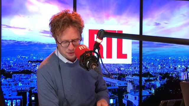 ON VOUS EN PARLE - Baccalauréat : Les Studygram, ces influenceurs qui aident à réviser