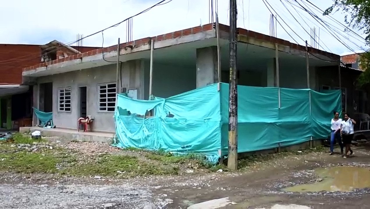 Bananera Chiquita apelará tras ser hallada responsable de financiar paramilitares colombianos