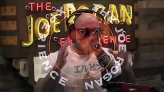 JRE MMA Show 2162 with Craig Jones- The Joe Rogan Experience Video