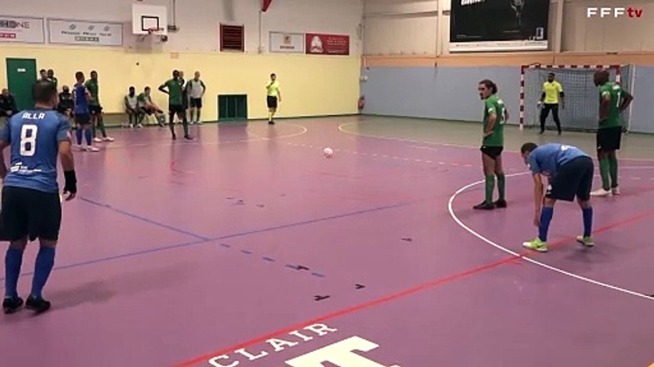 J4, le top arrêts