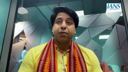 Shehzad Poonawalla ने कहा, ' DK Shivakumar vs Siddaramaiah फिर से शुरू हो गया है'