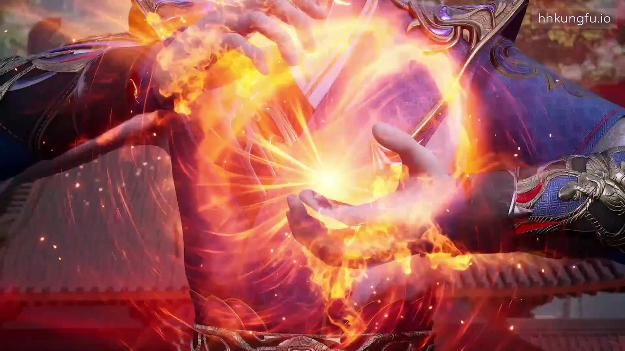 150