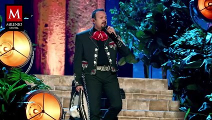 Download Video: Pepe Aguilar tomará medidas si Christian Nodal causa daño a Ángela Aguilar