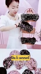 fashionable girls scarf #scarffashion #viral #trending #short #shorts