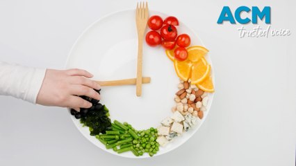 The truth about fasting and weightloss