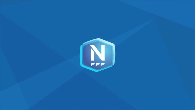 J10 I US Orléans - Red Star FC (1-1) en replay