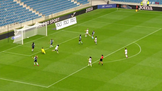 Top Buts J8 D1 Arkema