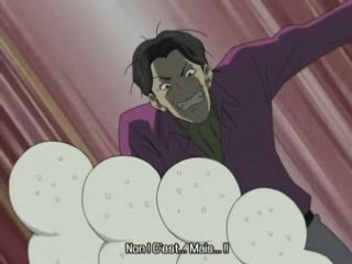 Yamato Nadeshiko Shichi Henge 05 vostfr partie 1