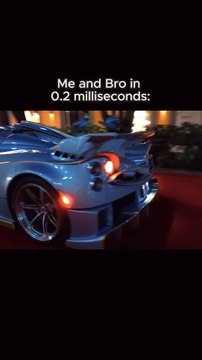 IMola or Huayra Roadster BC? ] Pagani #foryou #automobile #supercars #fyp #caredit #pagani #shorts