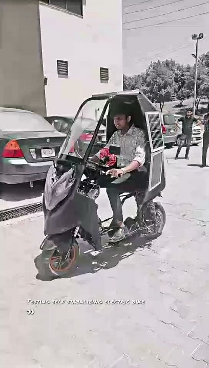 1000297101
