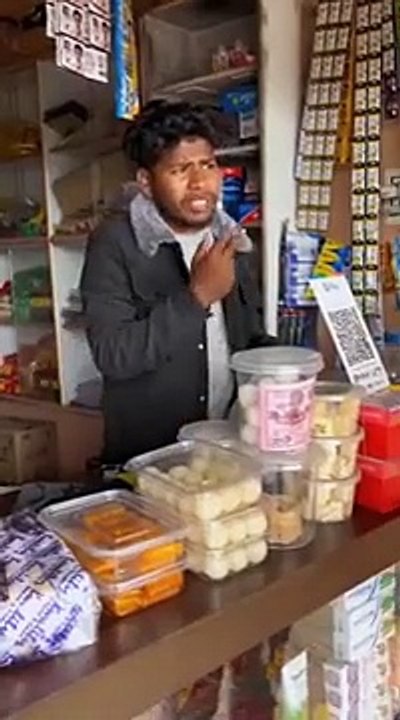 Surya Bhai full funny videos and like is videos channel@@##$$part (1)