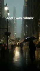 Discover the Hottest New Sad Songs to Touch Your Heart 🎶