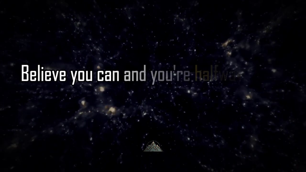 Listen these 5 Quotes daily and it Will Make Your Billionare Mindset