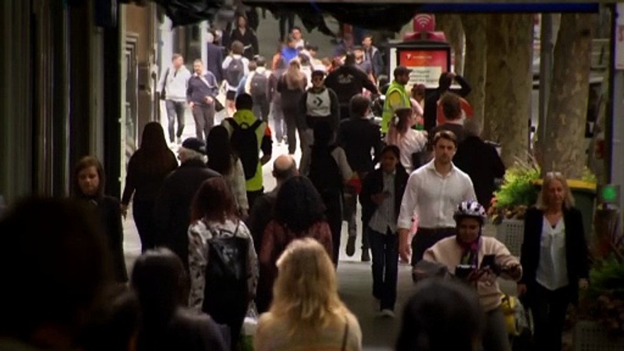 ATO warns Australians not to double dip on work-from-home claims