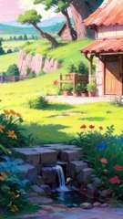 Put your mind in the Chill Zone  #lofi #lofihiphop #lofichillhop#trending #viral