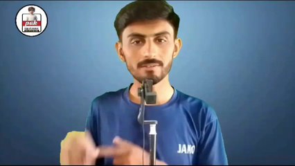 text translate using canva