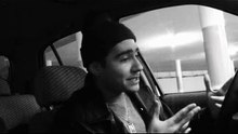 FREESTYLE DE FEDAYIN (menmbre du groupe de rap Haut-anthik)