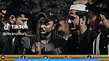 تھا؟حضرت جبراعیل کو اپنے اصلی روپ میں۔کس نبی نے دیکھا