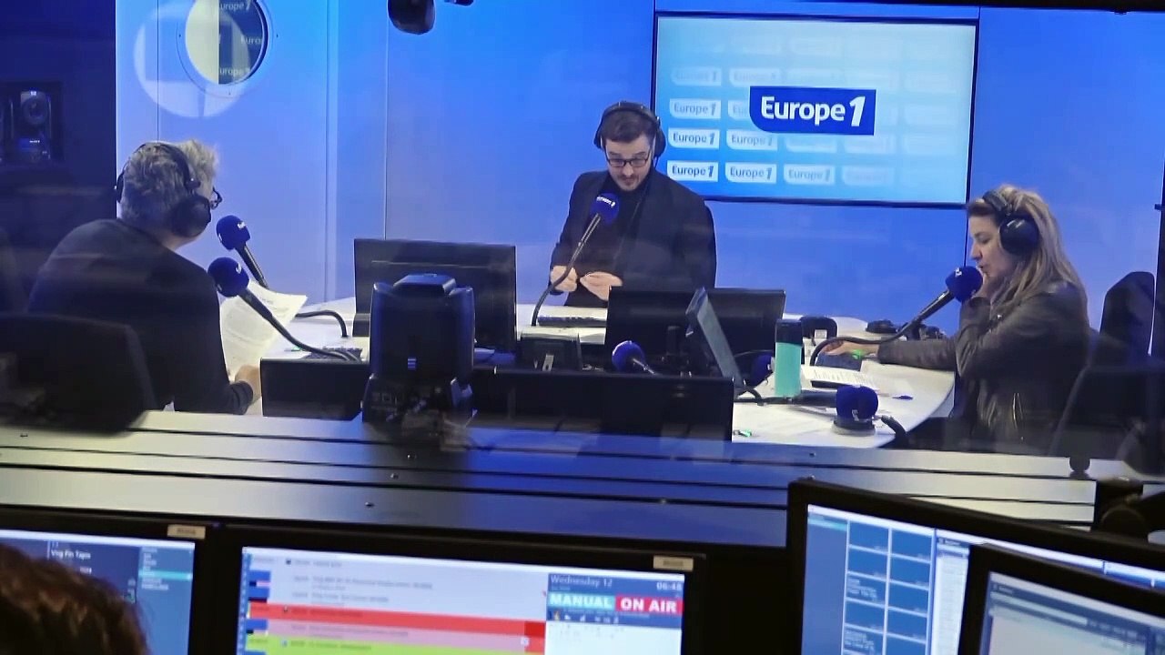 Omni : une trottinette électrique pour fauteuil roulant