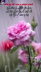 رسول اللہ ﷺ کو بچوں کی پانچ عادتیں پسند | | Bachon Ki Paanch Aadatain Pasand | #trending #viral