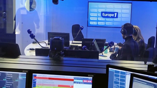 La Roumanie, le Japon et la Grèce font la Une de la presse internationale