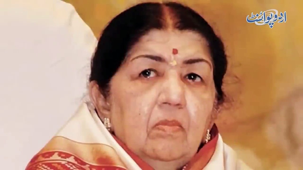 y2mate.so - Karachi Ki Alishba Amir Jis Ki Voice Lata Mangeshkar Se Milti Ha - Voice Ki Social Media Par Dhoom-88u8sI3y98w-720p-1718168400