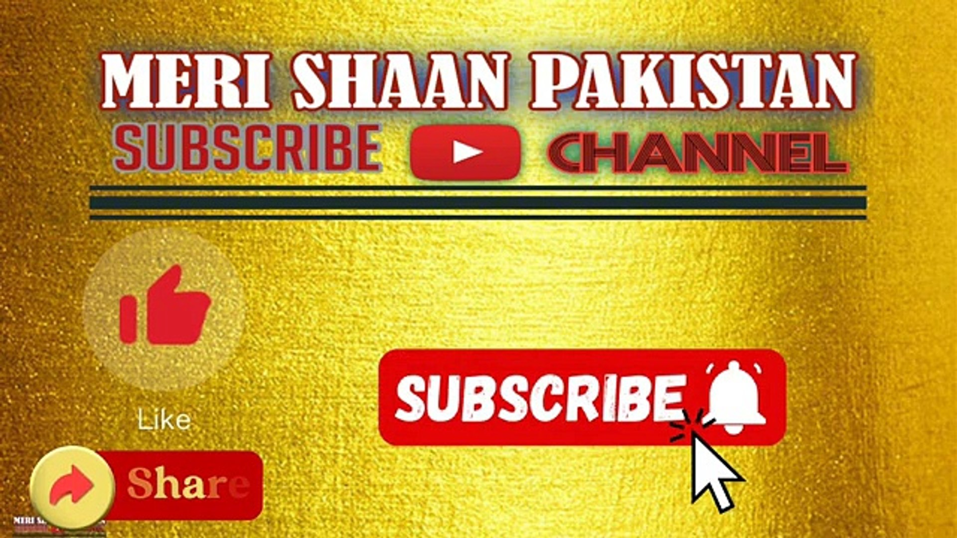 Hasna mana hai    Funny pakistani moments  Funny Moments