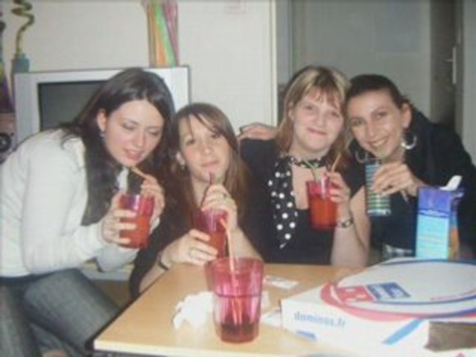 SansTitre_0003