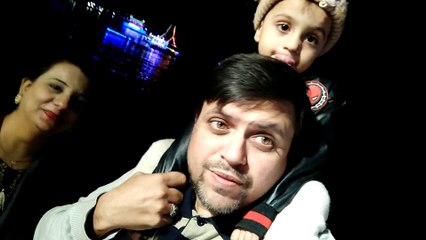 Baby on shoulders at #shorts #viral #trending #foryou #tiktok #delicious #gaming #reels#dailymotion #France #Pakistan #Algeria #India #USA #Iran #entertainment #tour #fun