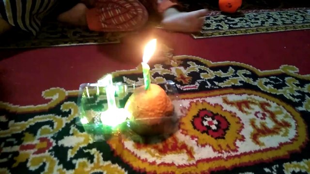 happy birthday to abdullah #shorts #viral #trending #foryou #tiktok #delicious #gaming #reels#dailymotion #France #Pakistan #Algeria #India #USA #Iran #entertainment #tour #fun