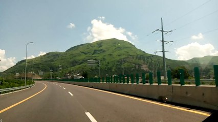 Beautiful North #shorts #viral #trending #foryou #tiktok #delicious #gaming #reels#dailymotion #France #Pakistan #Algeria #India #USA #Iran #entertainment #tour #fun