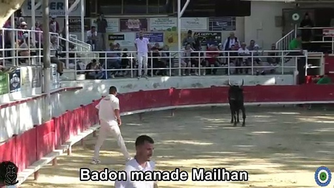 2024 05 19 Badon