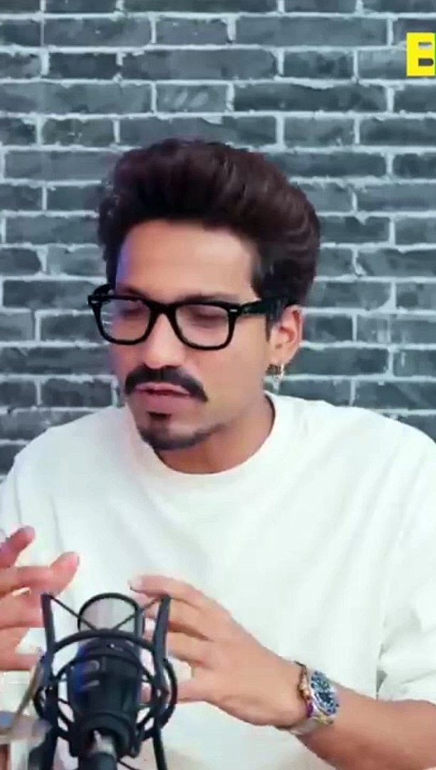 Funny video Entertainment video