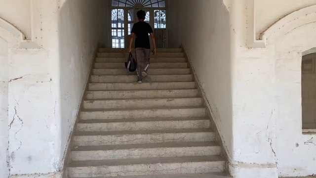 Nafarman Aulad ｜New Hindi Story 2024, Moral Story, New Dailymotion Video 2024, Hindi Story 2024 Dailymotion,｜ Moral Story ｜｜ BWP Royals #emotional