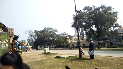 Shahi Qila outside view #shorts #viral #trending #foryou #tiktok #delicious #gaming #reels#dailymotion #France #Pakistan #Algeria #India #USA #Iran #entertainment #tour #fun