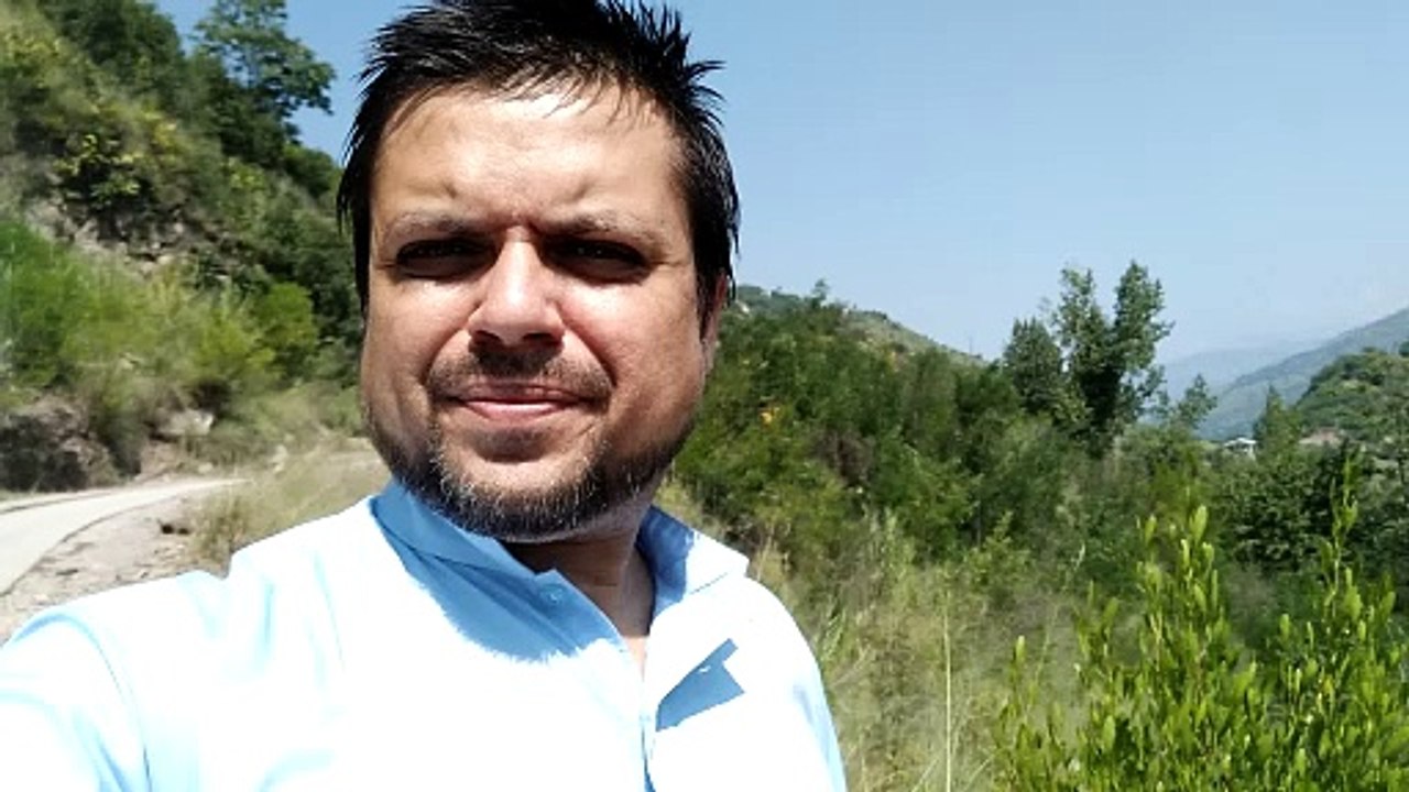 Travel to the north #shorts #viral #trending #foryou #tiktok #delicious #gaming #reels#dailymotion #France #Pakistan #Algeria #India #USA #Iran #entertainment #tour #fun