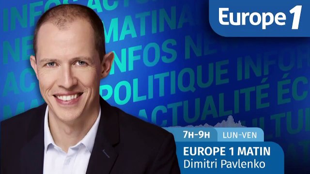 Comment se porte le système des retraites après la réforme ?