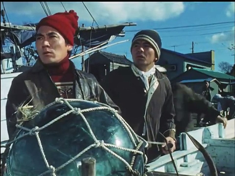 1  ゴリ・地球を狙う！