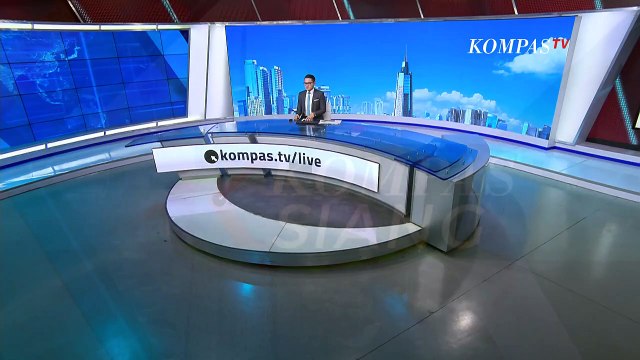 Jalani Tes Psikologi, Ayah Pegi Setiawan: Soal Ingatan Masa Lalu