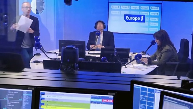 1984 : la France gagne la coupe d'Europe de football