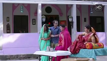 🔥 Discover the Hottest New Web Series on Netflix & Ullu in 2024!